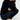 IVY Copenhagen IVY-Alexa Jeans Dazzling Rinse Jeans & Pants 51 Denim Blue