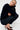 IVY Copenhagen IVY-Alexa Jeans Dazzling Rinse Jeans & Pants 51 Denim Blue