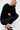 IVY Copenhagen IVY-Alexa Jeans Dazzling Rinse Jeans & Pants 51 Denim Blue