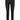 IVY Copenhagen IVY-Alexa Jeans Dazzling Rinse Jeans & Pants 51 Denim Blue