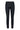 IVY Copenhagen IVY-Alexa Jeans Dazzling Rinse Jeans & Pants 51 Denim Blue