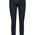 IVY Copenhagen IVY-Alexa Jeans Dazzling Rinse Jeans & Pants 51 Denim Blue