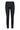 IVY Copenhagen IVY-Alexa Jeans Dazzling Rinse Jeans & Pants 51 Denim Blue