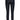IVY Copenhagen IVY-Alexa Jeans Dazzling Rinse Jeans & Pants 51 Denim Blue