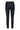 IVY Copenhagen IVY-Alexa Jeans Dazzling Rinse Jeans & Pants 51 Denim Blue