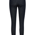 IVY Copenhagen IVY-Alexa Jeans Dazzling Rinse Jeans & Pants 51 Denim Blue