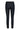 IVY Copenhagen IVY-Alexa Jeans Dazzling Rinse Jeans & Pants 51 Denim Blue