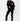 IVY Copenhagen IVY-Alexa Jeans Dazzling Rinse Jeans & Pants 51 Denim Blue