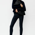 IVY Copenhagen IVY-Alexa Jeans Dazzling Rinse Jeans & Pants 51 Denim Blue