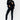 IVY Copenhagen IVY-Alexa Jeans Dazzling Rinse Jeans & Pants 51 Denim Blue