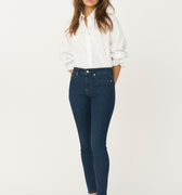 IVY Copenhagen IVY-Alexa Jeans Excl. Blue Jeans & Pants 51 Denim Blue