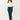 IVY Copenhagen IVY-Alexa Jeans Excl. Blue Jeans & Pants 51 Denim Blue