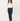 IVY Copenhagen IVY-Alexa Jeans Excl. Blue Jeans & Pants 51 Denim Blue