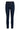 IVY Copenhagen IVY-Alexa Jeans Excl. Blue Jeans & Pants 51 Denim Blue