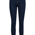 IVY Copenhagen IVY-Alexa Jeans Excl. Blue Jeans & Pants 51 Denim Blue