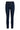 IVY Copenhagen IVY-Alexa Jeans Excl. Blue Jeans & Pants 51 Denim Blue