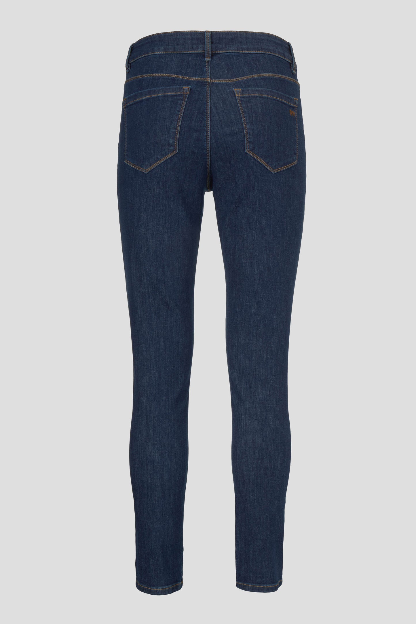 IVY Copenhagen IVY-Alexa Jeans Excl. Blue Jeans & Pants
