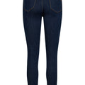 IVY Copenhagen IVY-Alexa Jeans Excl. Blue Jeans & Pants 51 Denim Blue