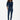 IVY Copenhagen IVY-Alexa Jeans Excl. Blue Jeans & Pants 51 Denim Blue