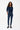 IVY Copenhagen IVY-Alexa Jeans Excl. Blue Jeans & Pants 51 Denim Blue