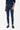 IVY Copenhagen IVY-Alexa Jeans Excl. Blue Jeans & Pants 51 Denim Blue