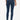 IVY Copenhagen IVY-Alexa Jeans Excl. Blue Jeans & Pants 51 Denim Blue