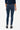 IVY Copenhagen IVY-Alexa Jeans Excl. Blue Jeans & Pants 51 Denim Blue