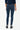 IVY Copenhagen IVY-Alexa Jeans Excl. Blue Jeans & Pants 51 Denim Blue
