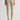 IVY Copenhagen IVY-Alexa Jeans Excl. Greece Beige Jeans & Pants 74 Beige