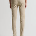 IVY Copenhagen IVY-Alexa Jeans Excl. Greece Beige Jeans & Pants 74 Beige