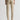 IVY Copenhagen IVY-Alexa Jeans Excl. Greece Beige Jeans & Pants 74 Beige