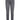 IVY Copenhagen IVY-Alexa Jeans Excl. Greece Silver Grey Jeans & Pants 862 Silver Grey