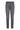 IVY Copenhagen IVY-Alexa Jeans Excl. Greece Silver Grey Jeans & Pants 862 Silver Grey