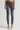 IVY Copenhagen IVY-Alexa Jeans Excl. Greece Silver Grey Jeans & Pants 862 Silver Grey