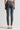 IVY Copenhagen IVY-Alexa Jeans Excl. Greece Silver Grey Jeans & Pants 862 Silver Grey