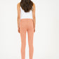 IVY Copenhagen IVY-Alexa Jeans Flame Red Striped Jeans & Pants 341 Flame Red