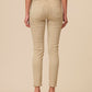 IVY Copenhagen IVY-Alexa Jeans Herritage Color Jeans & Pants 64 Khaki