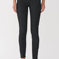 IVY Copenhagen IVY-Alexa Jeans Medusa Black Rinse Jeans & Pants 9 Black