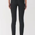 IVY Copenhagen IVY-Alexa Jeans Medusa Black Rinse Jeans & Pants 9 Black