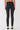 IVY Copenhagen IVY-Alexa Jeans Medusa Black Rinse Jeans & Pants 9 Black