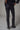 IVY Copenhagen IVY-Alexa Jeans Medusa Black Rinse Jeans & Pants 9 Black