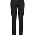 IVY Copenhagen IVY-Alexa Jeans Medusa Black Rinse Jeans & Pants 9 Black