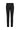 IVY Copenhagen IVY-Alexa Jeans Medusa Black Rinse Jeans & Pants 9 Black