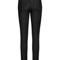 IVY Copenhagen IVY-Alexa Jeans Medusa Black Rinse Jeans & Pants 9 Black