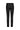 IVY Copenhagen IVY-Alexa Jeans Medusa Black Rinse Jeans & Pants 9 Black
