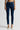 IVY Copenhagen IVY-Alexa Jeans Sapphire Blue Jeans & Pants 51 Denim Blue