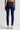 IVY Copenhagen IVY-Alexa Jeans Sapphire Blue Jeans & Pants 51 Denim Blue
