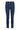 IVY Copenhagen IVY-Alexa Jeans Sapphire Blue Jeans & Pants 51 Denim Blue