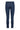 IVY Copenhagen IVY-Alexa Jeans Sapphire Blue Jeans & Pants 51 Denim Blue