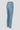 IVY Copenhagen IVY-Alexa Jeans Wash Bright Cool Original Denim Jeans & Pants 51 Denim Blue
